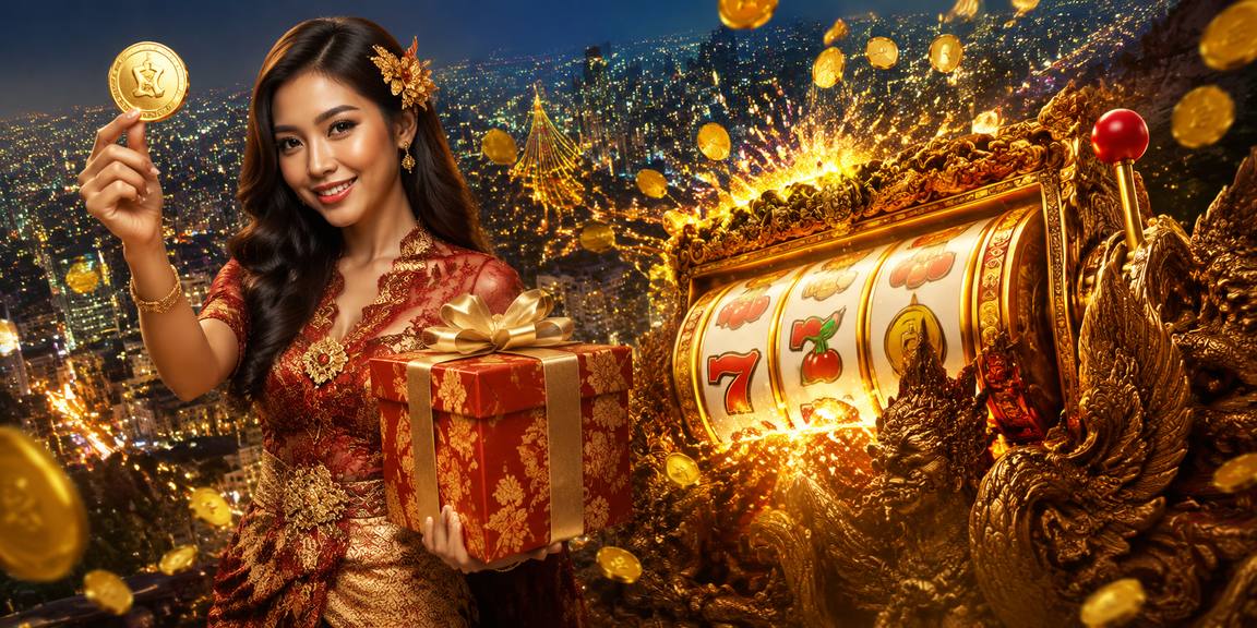 puton888 Open puton888 FAQ Answers