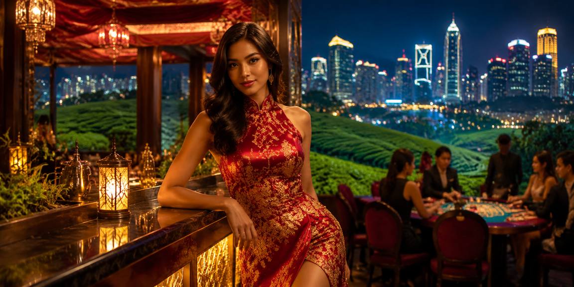 puton888 Check DANA and QRIS Before Transferring